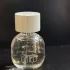 Art de Parfum Signature Wild pic-361895