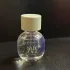 Art de Parfum Sabotage pic-361903