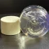 Art de Parfum Sabotage pic-361904