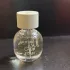 Art de Parfum Sea Foam