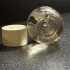 Art de Parfum Sea Foam