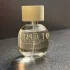 Art de Parfum Kimono Vert