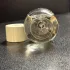 Art de Parfum Kimono Vert