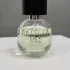 Art de Parfum Gin and Tonic Cologne pic-367765