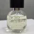 Art de Parfum Gin and Tonic Cologne pic-367766