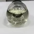 Art de Parfum Gin and Tonic Cologne pic-367767