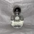 Art de Parfum Gin and Tonic Cologne pic-392750