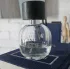 Art de Parfum Gin and Tonic Cologne pic-399924