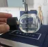 Art de Parfum Gin and Tonic Cologne pic-399925