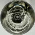 Art de Parfum Gin and Tonic Cologne pic-43543