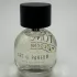 Art de Parfum Gin and Tonic Cologne pic-73948