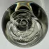 Art de Parfum Gin and Tonic Cologne pic-73949