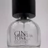 Art de Parfum Gin and Tonic Cologne pic-82473