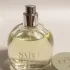 Art de Parfum Sabotage pic-90527