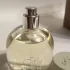 Art de Parfum Sea Foam