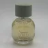 Art de Parfum Signature Wild