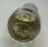 Art de Parfum Signature Wild