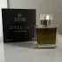 Papillon Artisan Perfumes Spell 125 pic-149255