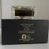 Papillon Artisan Perfumes Spell 125 pic-149256