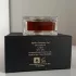 Papillon Artisan Perfumes Salome