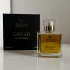Papillon Artisan Perfumes Dryad pic-149296