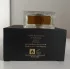 Papillon Artisan Perfumes Dryad pic-149297