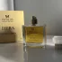 Papillon Artisan Perfumes Hera pic-230636