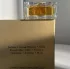 Papillon Artisan Perfumes Hera pic-230637