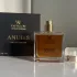 Papillon Artisan Perfumes Anubis