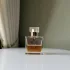 Papillon Artisan Perfumes Anubis pic-328447