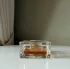 Papillon Artisan Perfumes Anubis pic-328449