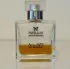 Papillon Artisan Perfumes Anubis
