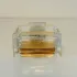 Papillon Artisan Perfumes Anubis