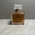 Papillon Artisan Perfumes Salome pic-346977