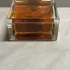 Papillon Artisan Perfumes Salome pic-346978