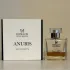 Papillon Artisan Perfumes Anubis pic-377883