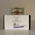 Papillon Artisan Perfumes Anubis pic-377884