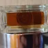 Papillon Artisan Perfumes Dryad pic-387424