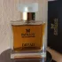 Papillon Artisan Perfumes Dryad pic-387425