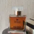 Papillon Artisan Perfumes Salome pic-402388