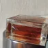 Papillon Artisan Perfumes Salome pic-402389