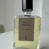 Naomi Goodsir Nuit de Bakelite pic-104592