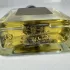 Naomi Goodsir Nuit de Bakelite pic-104594