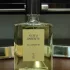 Naomi Goodsir Nuit de Bakelite pic-105058
