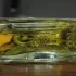 Naomi Goodsir Nuit de Bakelite pic-105059