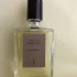 Naomi Goodsir Nuit de Bakelite pic-106795