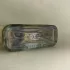 Naomi Goodsir Nuit de Bakelite pic-106796