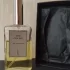 Naomi Goodsir Bois d`Ascese pic-107595