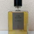 Naomi Goodsir Cuir Velours pic-118191