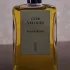Naomi Goodsir Cuir Velours